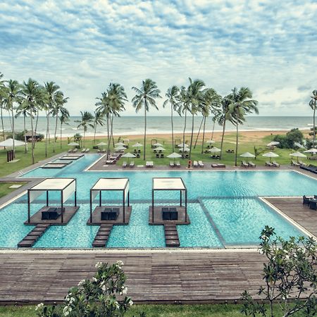Suriya Resort Wayikkal Dış mekan fotoğraf