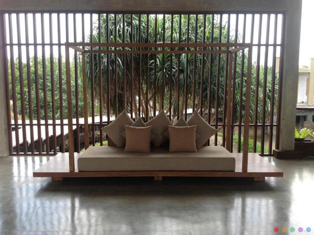 Suriya Resort Wayikkal Dış mekan fotoğraf