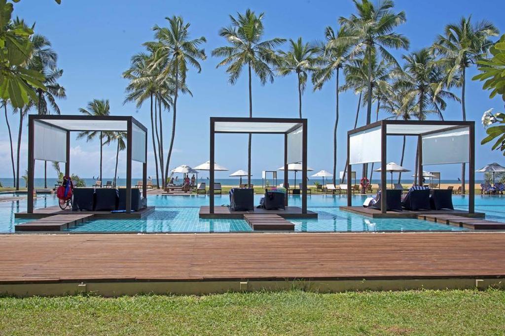 Suriya Resort Wayikkal Dış mekan fotoğraf